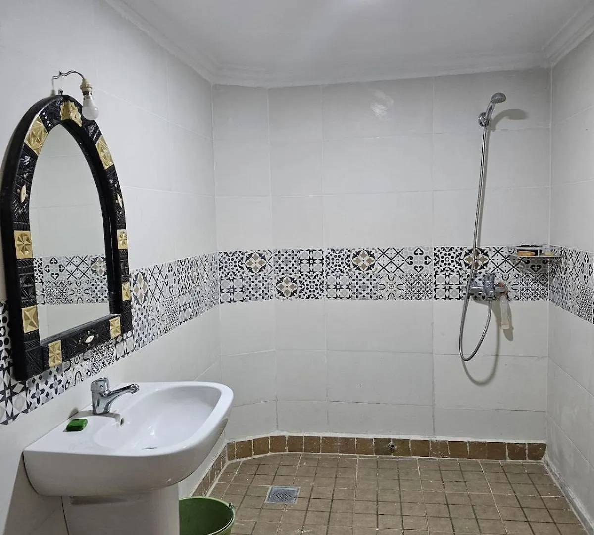 Holiday home Bienvenus Dans Un Beau Nouveau Riad Tout Entier Marrakesh